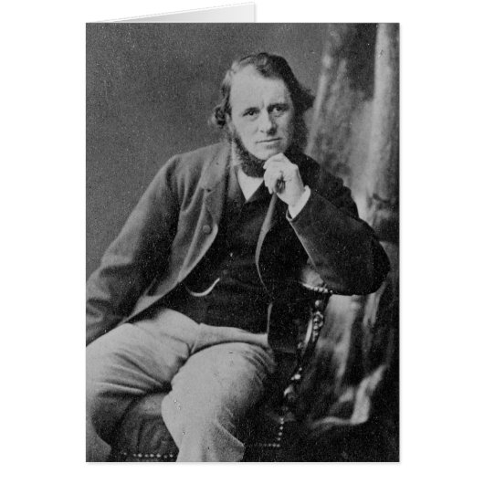 Sir George Grove Cards (Front)