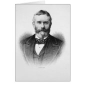 Sir George Otto Trevelyan (Front)