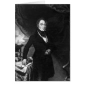 Sir George Staunton, 1839 (Front)