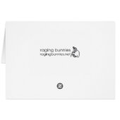 Sir Ham (Back Horizontal)