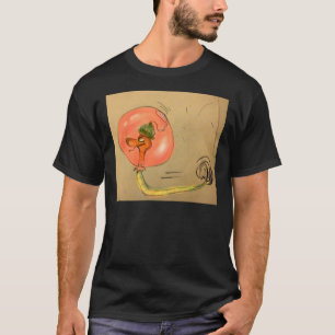 Sir Hiss Classic T-Shirt