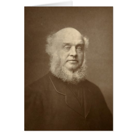 Sir James Ramsden Cards (Front)