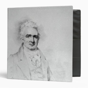 Sir John Thomas Stanley Bart Binder