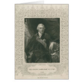 Sir Joseph Banks (Front)