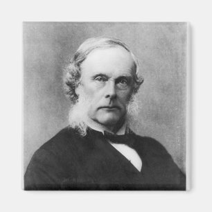 Sir Joseph Lister Magnet