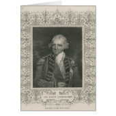 Sir Ralph Abercromby (Front)