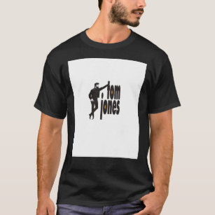 Tom Jones Clothing | Zazzle