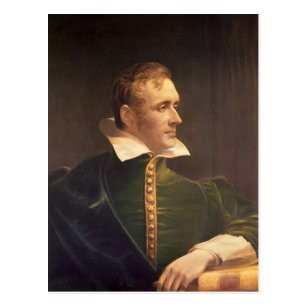 10+ Download Thomas Stamford Raffles Pictures