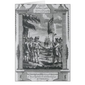 Sir Walter Raleigh (Front)