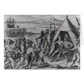 Sir Walter Raleigh (Front Horizontal)