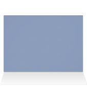 Sir! Yes! Sir! (Inside Horizontal (Top))