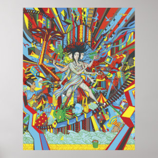 Indie Music Posters Indie Music Posters