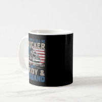 https://rlv.zcache.com/siren_head_lazy_halloween_costume_retro_cryptid_cr_coffee_mug-r937e552be0b848fda5bcc59c9cb44c35_kz9ah_200.jpg?rlvnet=1