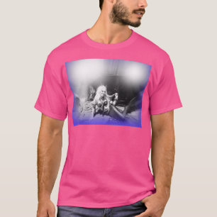 Siren of the Seas T-Shirt