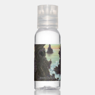 Siren Stones Hand Sanitizer