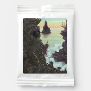 Siren Stones Hot Chocolate Drink Mix
