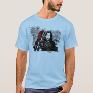 t shirt sirius black