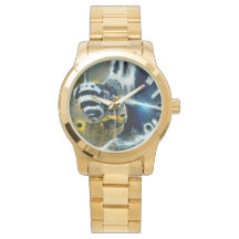 Sirius The Time Traveler