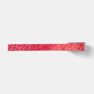 Sirocco Ribbon