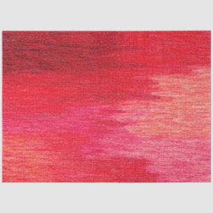 Sirocco Wrapping Paper 02