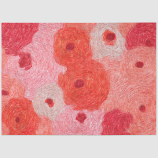 Sirocco Wrapping Paper 03