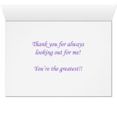 sis birth cards (Inside Horizontal (Bottom))