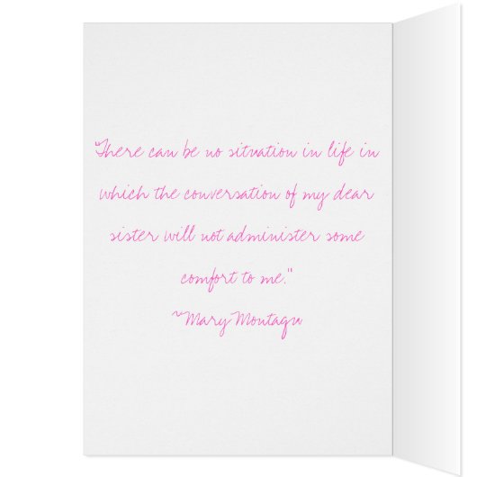 Sissy Cards (Inside (Left))