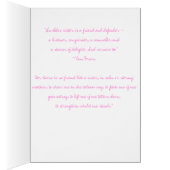 Sissy Cards (Inside (Right))
