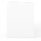 Sister 7 Photo Collage Personalized Birthday