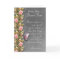 sister birthday card - birthday card with roses