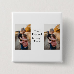 sister brother family add photo personal message h button