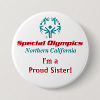 Sister Button