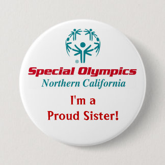 Sister Button