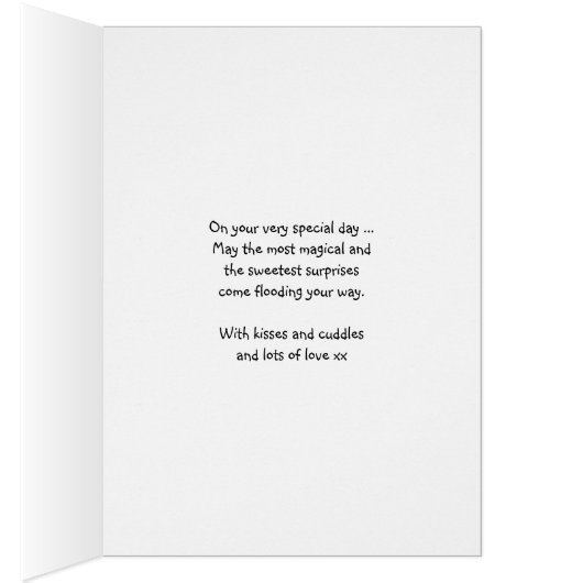 Sister Cute Magical Fairy With Crystal Ball (Inside (Right))