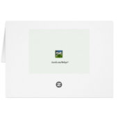 Sister Doves at Sunset (Back Horizontal)