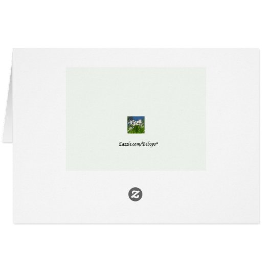 Sister Doves at Sunset (Back Horizontal)