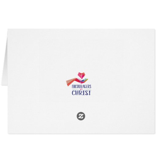 Sister-in-law Birthday, Celebrating You (Back Horizontal)