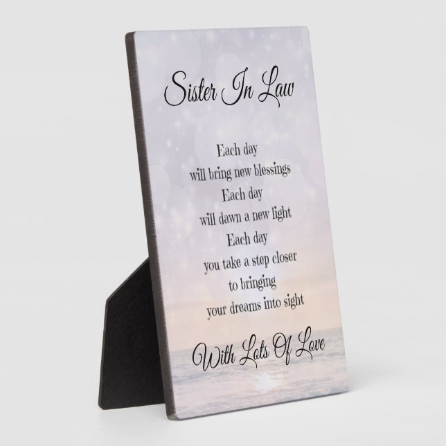 Regalo di Natale per mia figlia regalo da mamma papà segnalibro spirituale per ragazza adolescente figlia regalo di compleanno San Valentino per bambini Capodanno Ringraziamento regalo per donne