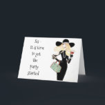 ***SISTER*** IT'S *YOUR BIRTHDAY* LET'S CELEBRATE CARD<br><div class="desc">LET ***YOUR SISTER*** KNOW HOW SPECIAL SHE IS ON "HER BIRTHDAY" WITH THIS CUTE,  SWEET AND ELEGANT (WINE TOO) BIRTHDAY CARD JUST FOR "HER"</div>