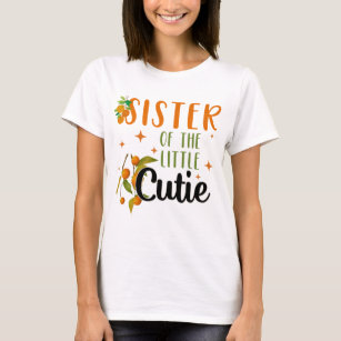 Ninja Turtles Birthday shirt – Design Sisters and Blanks