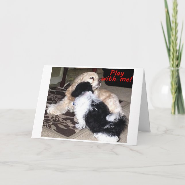 SISTER-MEMORIES OF YEARS GONE BY=BIRTHDAY CARD (Front)