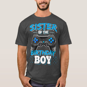 Gamer Gifts, Pc Gamer Gifts, Gamer Shirt, Gamer Birthday Shirt