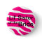 Sister Of The Bride