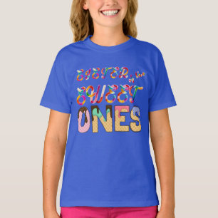 Sister of the Sweet Ones T-Shirt