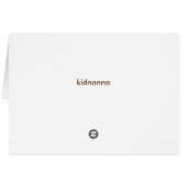 **SISTER** ROCKS AT AND ***ANY AGE*** (Back Horizontal)