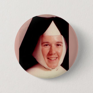 sister sister button