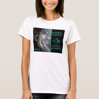 sister T-Shirt
