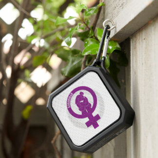Sisterhood Speaker