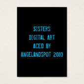 Sisters (Back)