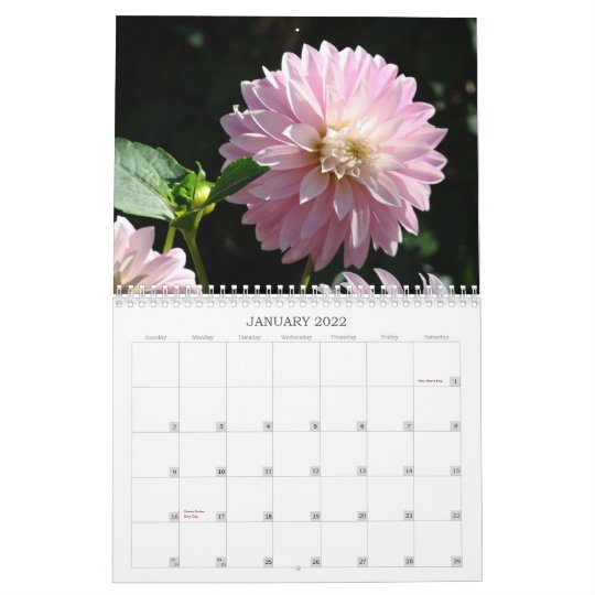 Sisters are Forever! Calendars Gifts for Sister